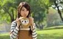 日本一道本线一区免费